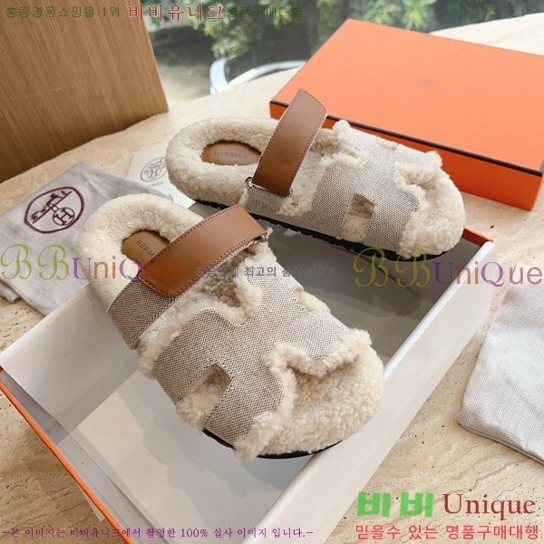 �����޽� ������ �� ���� �������� 30W8615547-18