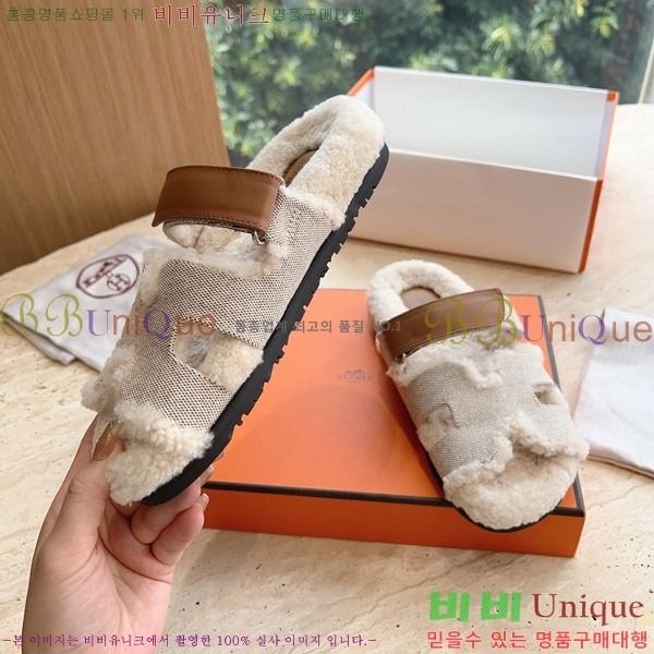 �����޽� ������ �� ���� �������� 30W8615547-18