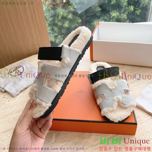 �����޽� ������ �� ���� �������� 30W8615547-20