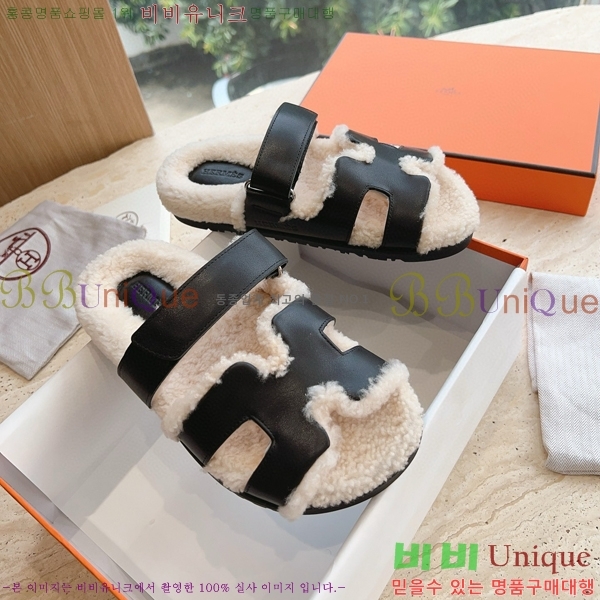 �����޽� ������ �� ���� �������� 30W8615547-22