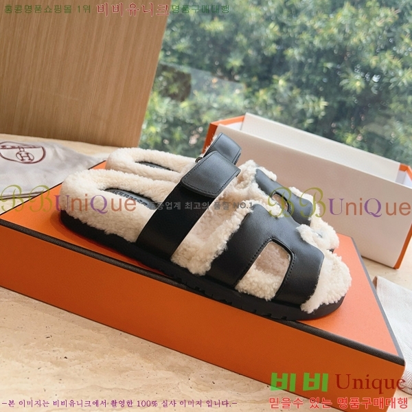 �����޽� ������ �� ���� �������� 30W8615547-22