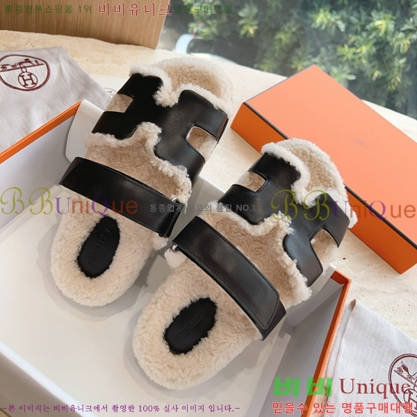 �����޽� ������ �� ���� �������� 30W8615547-22