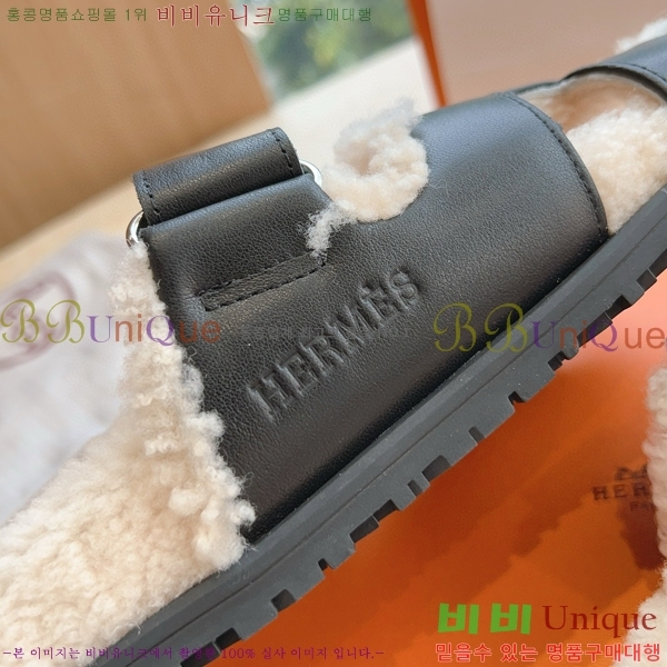 �����޽� ������ �� ���� �������� 30W8615547-22