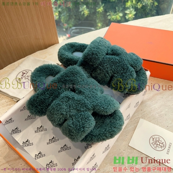 �����޽� ������ �� ���� 30W8615549-1