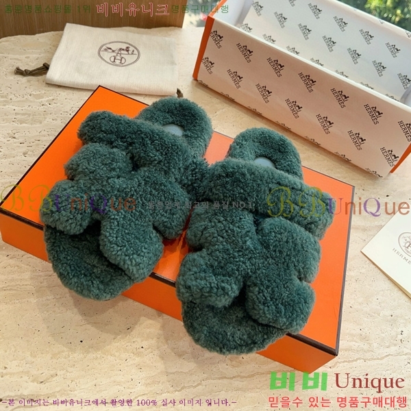 �����޽� ������ �� ���� 30W8615549-1