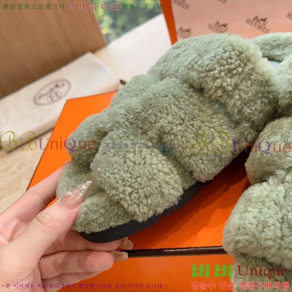 �����޽� ������ �� ���� 30W8615549-2