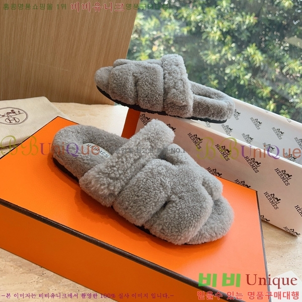 �����޽� ������ �� ���� 30W8615549-3