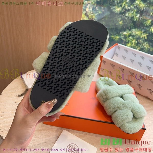 �����޽� ������ �� ���� 30W8615549-5