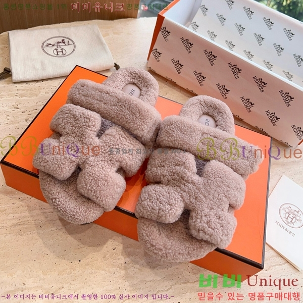 �����޽� ������ �� ���� 30W8615549-7