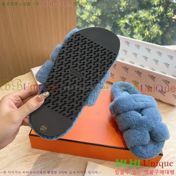 �����޽� ������ �� ���� 30W8615549-10