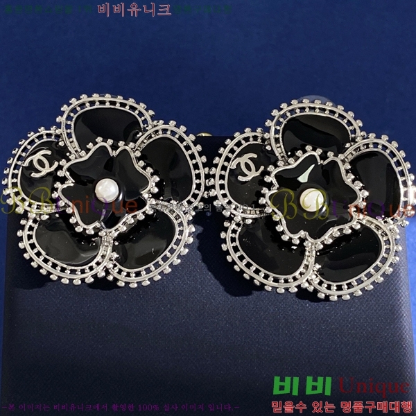  Ͱ CH955-7
