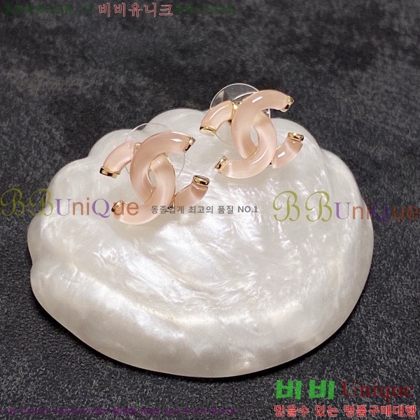  Ͱ CH955-10
