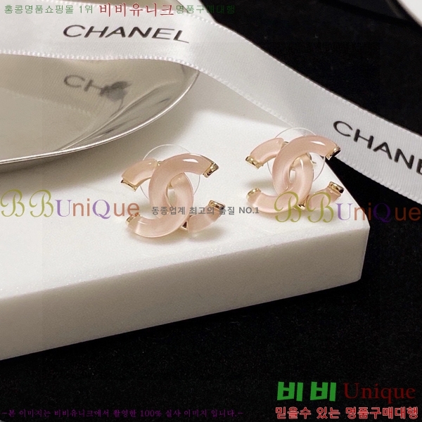  Ͱ CH955-10