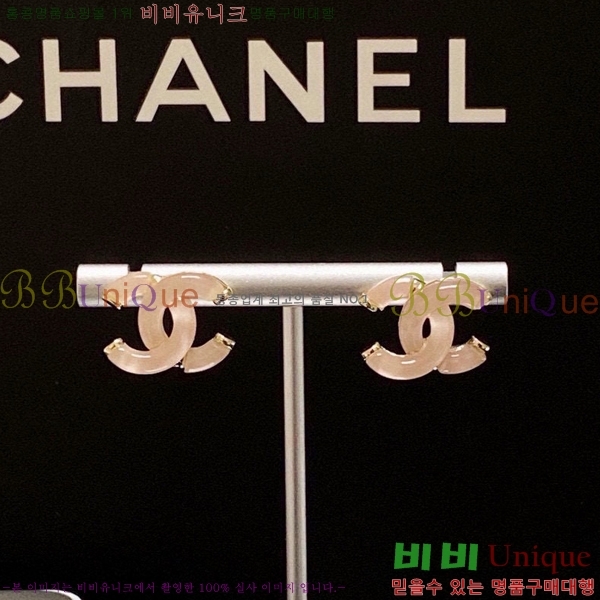  Ͱ CH955-10