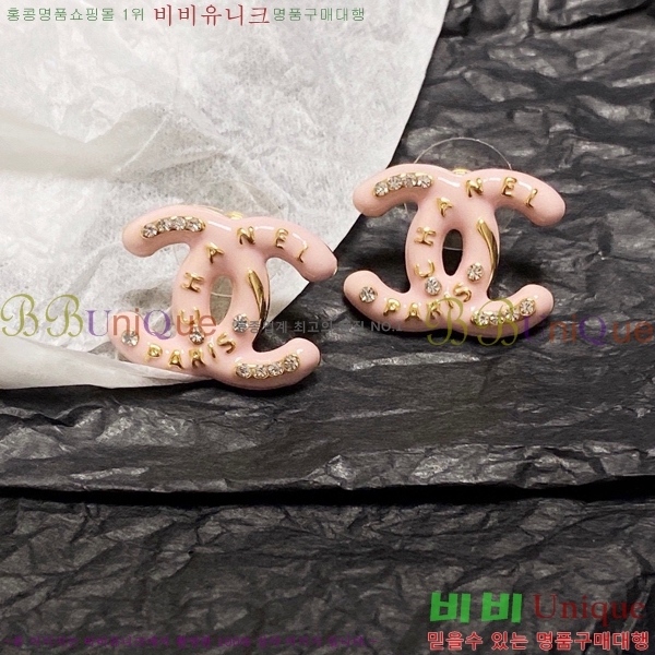  Ͱ CH955-12