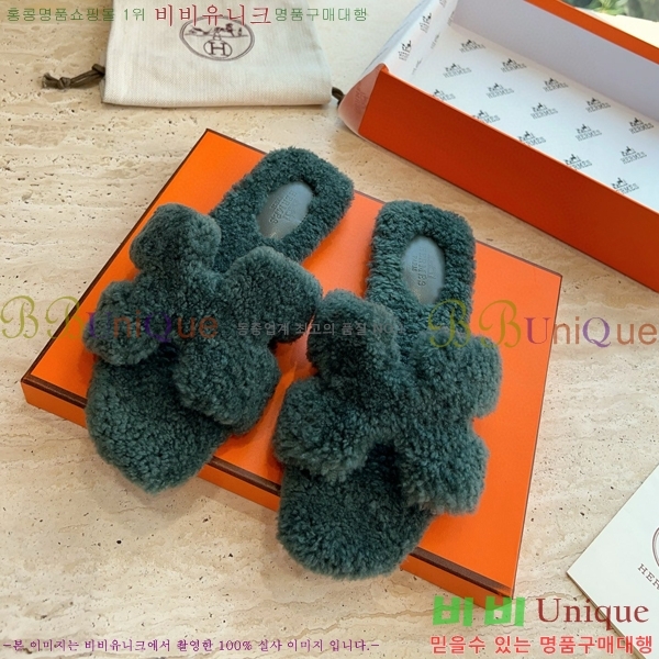 �����޽� ���� �� ���� �þ ������ 28W8615571-16