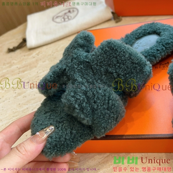 �����޽� ���� �� ���� �þ ������ 28W8615571-16