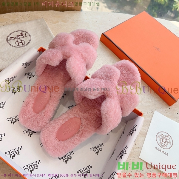 �����޽� ���� �� ���� �þ ������ 28W8615571-19