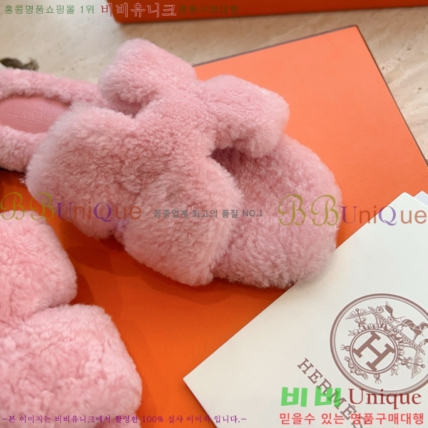 �����޽� ���� �� ���� �þ ������ 28W8615571-19