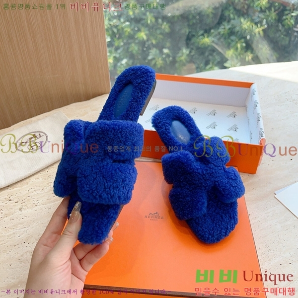 �����޽� ���� �� ���� �þ ������ 28W8615571-21