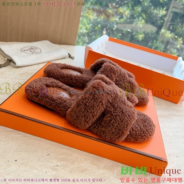 �����޽� ���� �� ���� �þ ������ 28W8615571-22