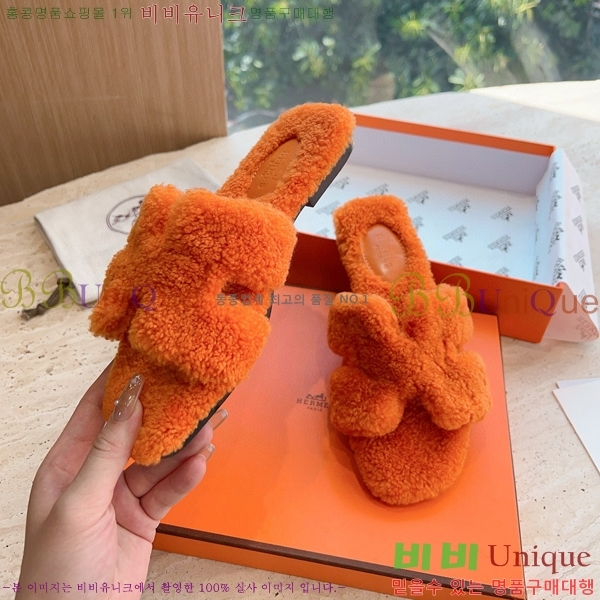 �����޽� ���� �� ���� �þ ������ 28W8615571-24