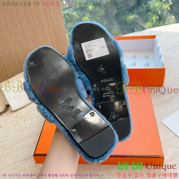 �����޽� ���� �� ���� �þ ������ 28W8615571-26