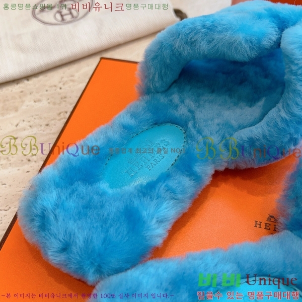 �����޽� ���� �� ���� �þ ������ 28W8615571-28