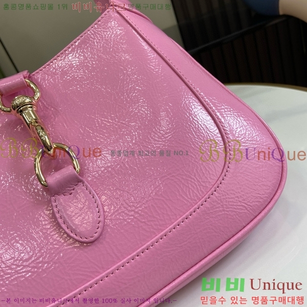 #���� ��Ű ���� ����� 782849-204