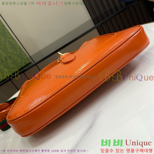 #���� ��Ű ���� ����� 782849-206