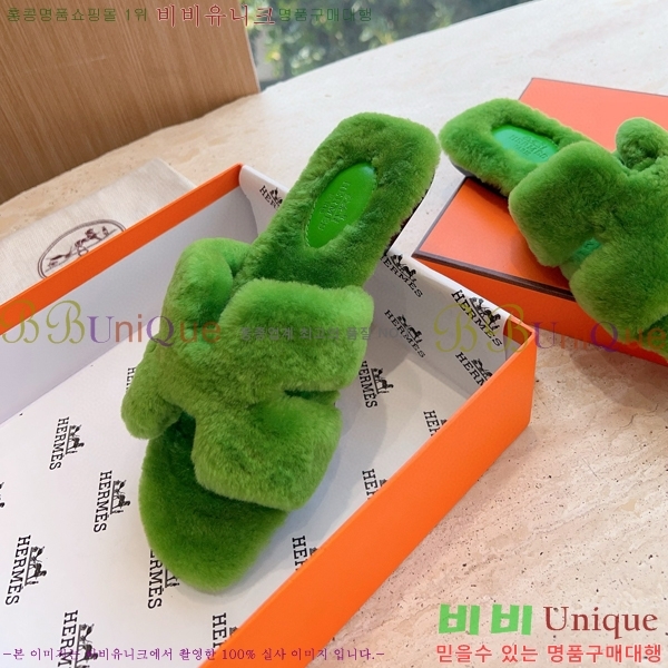 �����޽� ���� �� ���� �þ ������ 28W8615571-33