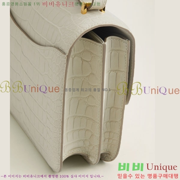 #�����޽� �ܽ�ź���� �̴� CJ19-106