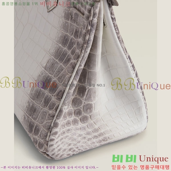 #޽ Ų 25 BK250530-2003