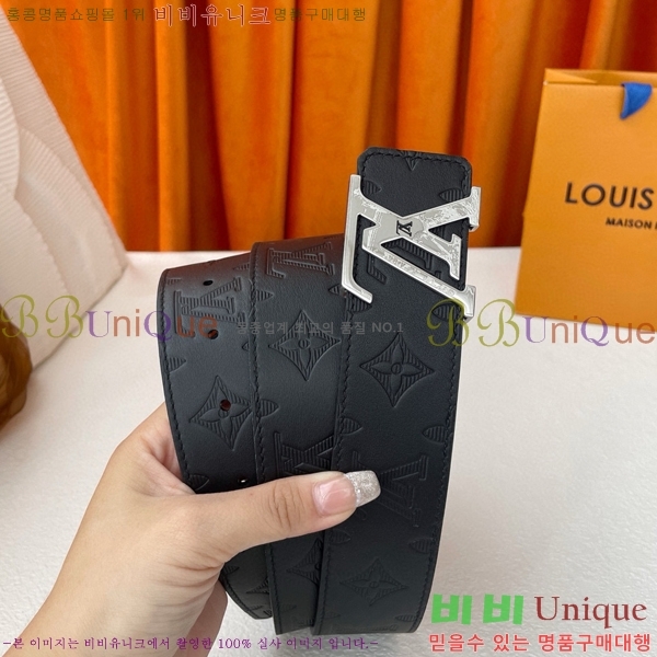 #���̺��� ��Ʈ 87176313-1 ��4cm