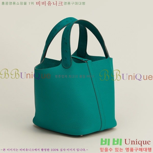 #�����޽� ����ź 18 CL140300-1002