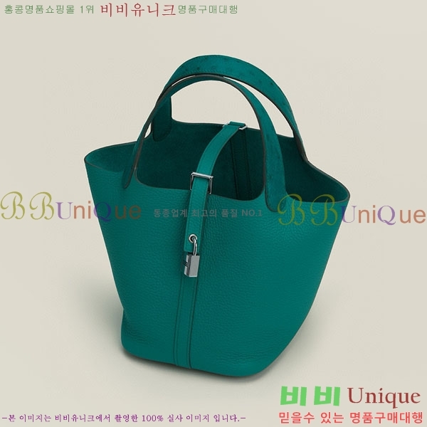 #�����޽� ����ź 18 CL140300-1002