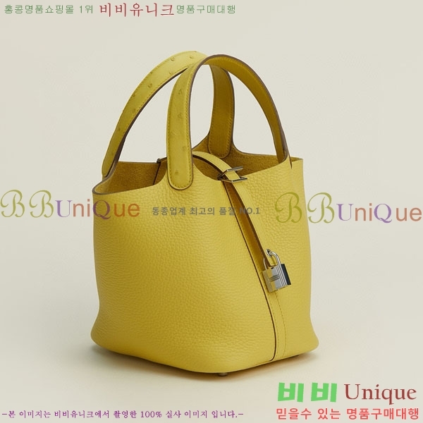 #�����޽� ����ź 18 CL140300-1001