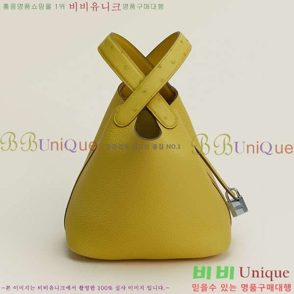 #�����޽� ����ź 18 CL140300-1001