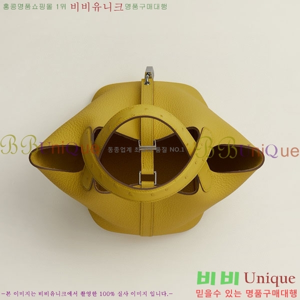 #�����޽� ����ź 18 CL140300-1001