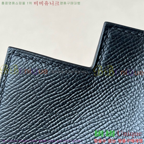 #޽ ̸ 28CM KL2805600-6