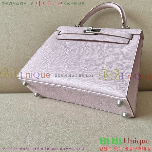 #޽ ̸ 28CM KL2805600-9