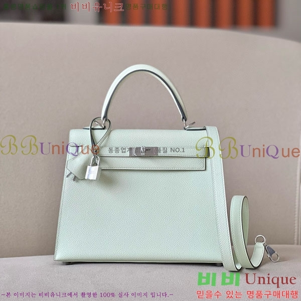 #޽ ̸ 28CM KL2805600-10