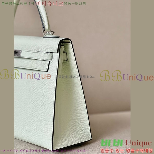 #޽ ̸ 28CM KL2805600-10