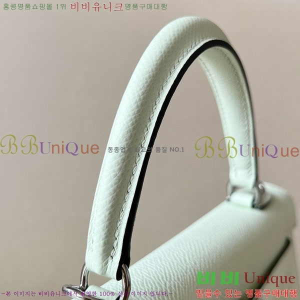 #޽ ̸ 28CM KL2805600-10