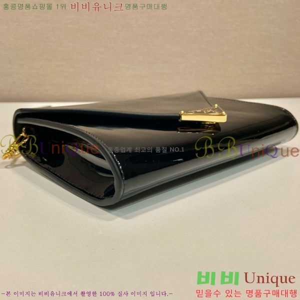 #����� ������Ʈ ���� �̴� �� 1BP051-3