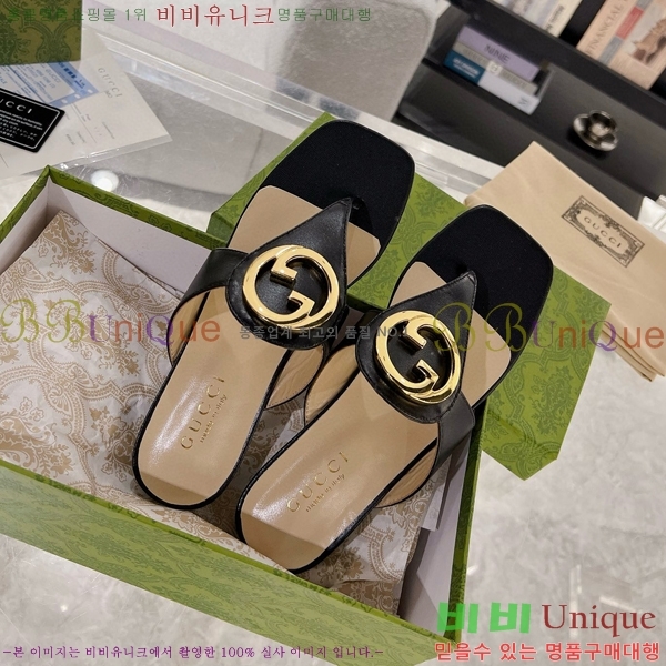 ���� ���� ���е� �ø� �ö� ������ 24GG715201-7