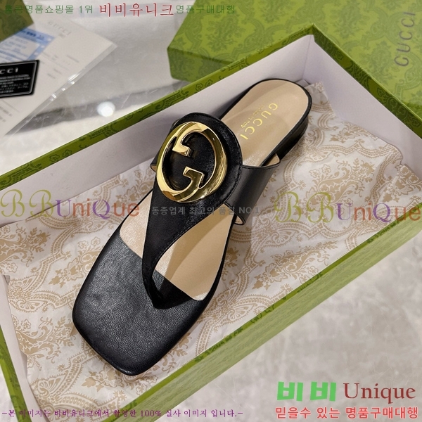 ���� ���� ���е� �ø� �ö� ������ 24GG715201-7