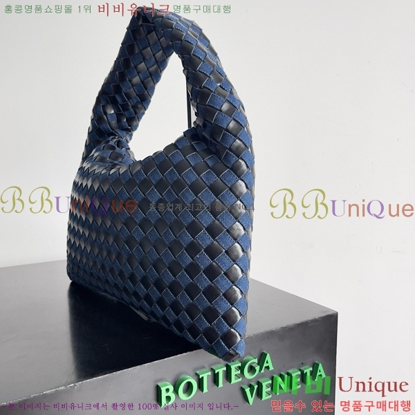 #���װ�����Ÿ ���� ȩ 789028-100