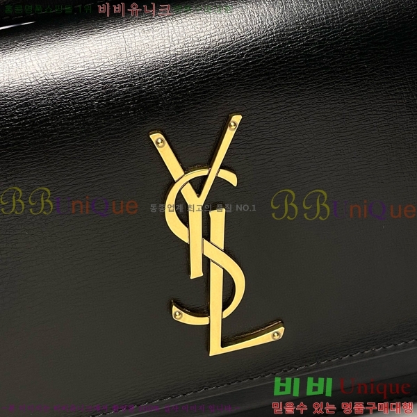 #���ζ� ���� ü�� ���� 533026-102