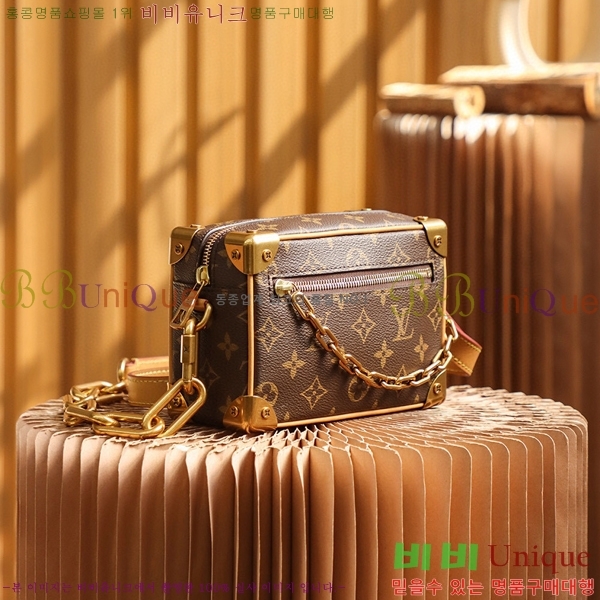 #���̺��� �̴� ����Ʈ Ʈ��ũ M68906-1000